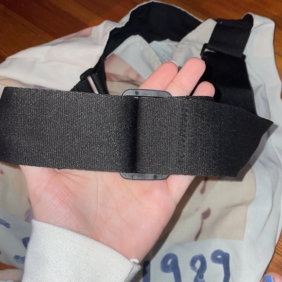 RARE Taylor Swift 1989 Tote Bag - Picture 4 of 4